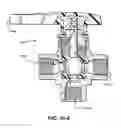 Fig. 30 - Integrated emergency wash and shower system