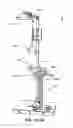 Fig. 31 - Integrated emergency wash and shower system