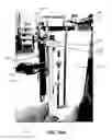 Fig. 33 - Integrated emergency wash and shower system
