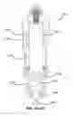 Fig. 42 - Integrated emergency wash and shower system