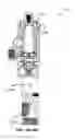 Fig. 46 - Integrated emergency wash and shower system