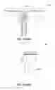 Fig. 51 - Integrated emergency wash and shower system