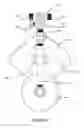 Fig. 63 - Integrated emergency wash and shower system