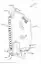 Fig. 01 - Liquid dispensing system