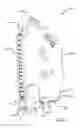 Fig. 02 - Liquid dispensing system