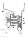 Fig. 03 - Pumps with restrictor-based lost motion