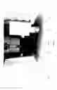 Fig. 07 - Pumps with restrictor-based lost motion