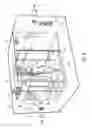Fig. 03 - MyTime