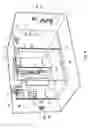 Fig. 05 - MyTime