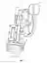 Fig. 02 - MAGNET WIPER FOR INSTRUMENT WINDOW