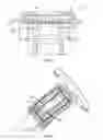 Fig. 03 - MAGNET WIPER FOR INSTRUMENT WINDOW