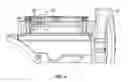Fig. 04 - MAGNET WIPER FOR INSTRUMENT WINDOW