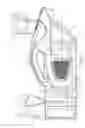 Fig. 02 - Vacuum cleaner and carrier assembly