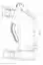 Fig. 03 - Vacuum cleaner and carrier assembly