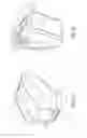 Fig. 05 - Vacuum cleaner and carrier assembly