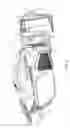 Fig. 10 - Vacuum cleaner and carrier assembly