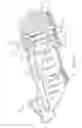 Fig. 12 - Vacuum cleaner and carrier assembly
