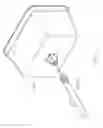 Fig. 03 - Popcorn Ceiling Texture Removal Debris Collector