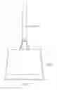 Fig. 04 - Popcorn Ceiling Texture Removal Debris Collector
