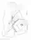 Fig. 05 - Popcorn Ceiling Texture Removal Debris Collector