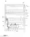 Fig. 02 - Dishwasher detergent dispensing method
