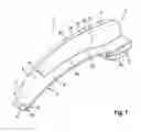 Fig. 02 - Method for joining two components of a medical instrument, use of an iron-based solder, and medical instrument