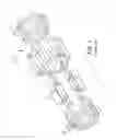Fig. 02 - Polymeric material for use in and with sterilizable medical devices