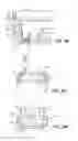 Fig. 06 - Polymeric material for use in and with sterilizable medical devices