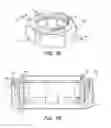 Fig. 08 - Polymeric material for use in and with sterilizable medical devices