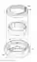 Fig. 01 - Polymeric Material For Use In And With Sterilizable Medical Devices