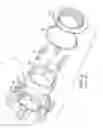 Fig. 03 - Polymeric Material For Use In And With Sterilizable Medical Devices