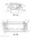 Fig. 08 - Polymeric Material For Use In And With Sterilizable Medical Devices
