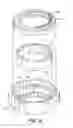 Fig. 09 - Polymeric Material For Use In And With Sterilizable Medical Devices