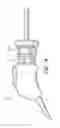 Fig. 10 - Polymeric Material For Use In And With Sterilizable Medical Devices