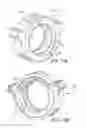 Fig. 12 - Polymeric Material For Use In And With Sterilizable Medical Devices