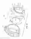 Fig. 13 - Polymeric Material For Use In And With Sterilizable Medical Devices