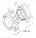 Fig. 14 - Polymeric Material For Use In And With Sterilizable Medical Devices
