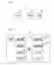 Fig. 02 - Endoscope, reception device, wireless endoscope system, image transmission method, image reception method, and non-transitory computer readable recording medium storing program