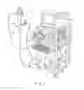 Fig. 02 - CONDUIT OPENING/CLOSING APPARATUS AND INSERTION SYSTEM INCLUDING CONDUIT OPENING/CLOSING APPARATUS