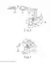 Fig. 05 - CONDUIT OPENING/CLOSING APPARATUS AND INSERTION SYSTEM INCLUDING CONDUIT OPENING/CLOSING APPARATUS