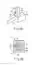 Fig. 06 - CONDUIT OPENING/CLOSING APPARATUS AND INSERTION SYSTEM INCLUDING CONDUIT OPENING/CLOSING APPARATUS