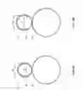 Fig. 08 - Disposable sheath device