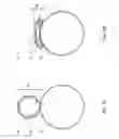 Fig. 09 - Disposable sheath device
