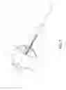Fig. 06 - Endoscope with variable profile tip
