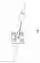 Fig. 08 - Endoscope with variable profile tip