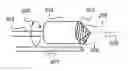 Fig. 01 - Endoscope probes and systems, and methods for use therewith