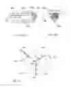 Fig. 06 - Endoscope probes and systems, and methods for use therewith