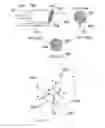Fig. 07 - Endoscope probes and systems, and methods for use therewith