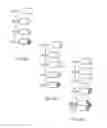 Fig. 08 - Endoscope probes and systems, and methods for use therewith