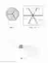 Fig. 10 - Endoscope probes and systems, and methods for use therewith